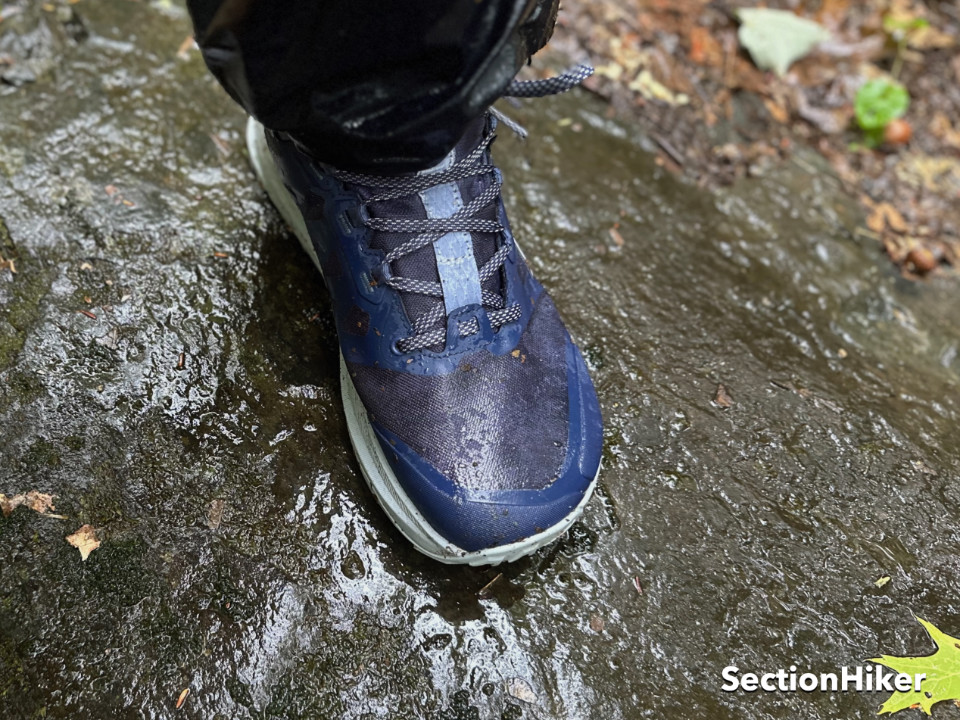 [Titre du site] Altra Lone Peak 9 Arev.