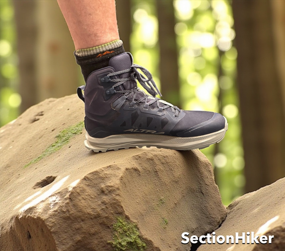 [Titre du site] Altra Lone Peak 9 Arev.