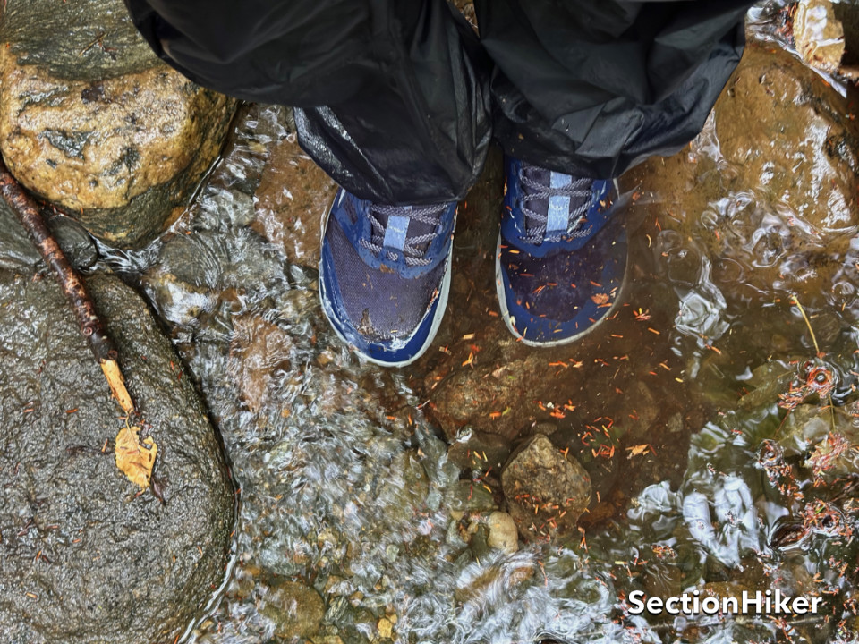 [Titre du site] Altra Lone Peak 9 Arev.