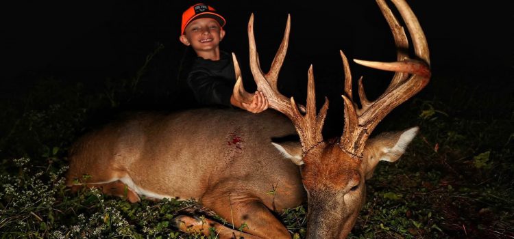 Mon enfant de 8 ans « gardait son sang-froid ‘ Mon enfant de 8 ans `` gardait son sang-froid '