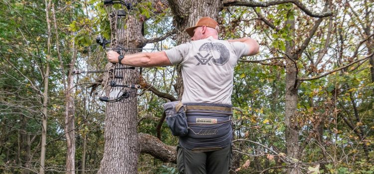 Méthode Latitude 3 contre Tethrd Carnivore : confrontation en selle d'arbre à deux panneaux
