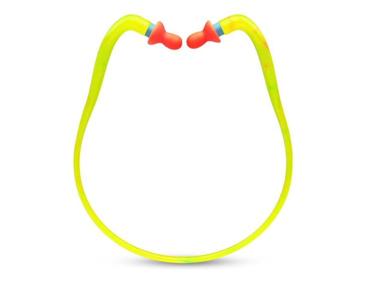 [Titre du site] La meilleure protection auditive pour la chasse