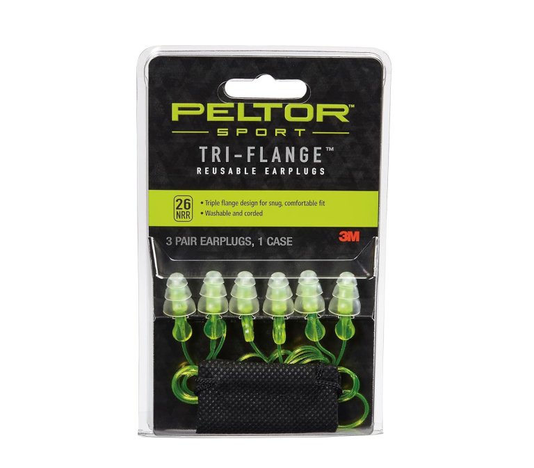 [Titre du site] La meilleure protection auditive pour la chasse