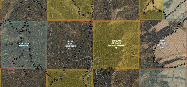 La Cour suprême refuse d’entendre l’affaire Corner-Crossing
