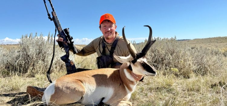 Ce sont les 5 meilleurs suppresseurs de chasse que j'ai utilisés
