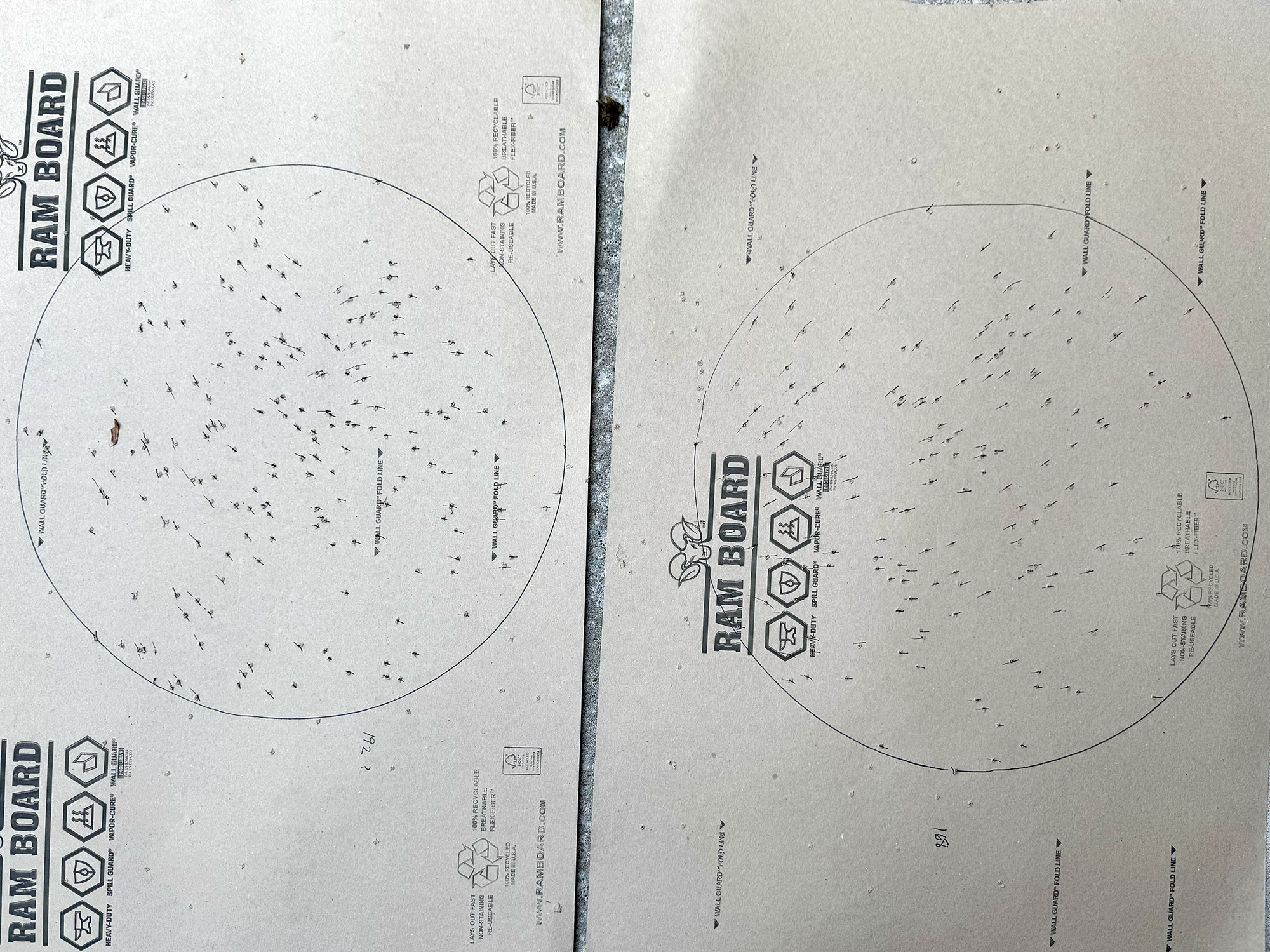 [Titre du site] Le suppresseur de fusil de chasse Banish 12, testé et révisé
