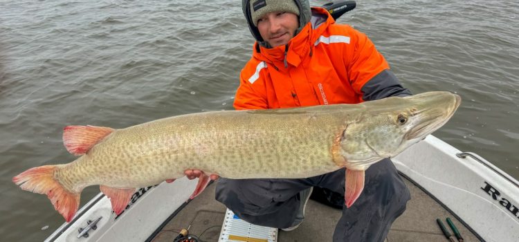 Podcast Quick Strike : Conseils pour cibler les muscies à la volée
