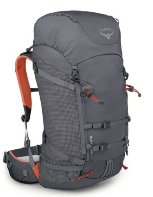 [Titre du site] Meilleurs packs de randonnée d’hiver de 2025-2026