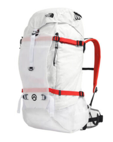 [Titre du site] Meilleurs packs de randonnée d’hiver de 2025-2026