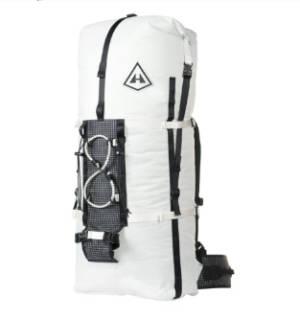 [Titre du site] Meilleurs packs de randonnée d’hiver de 2025-2026