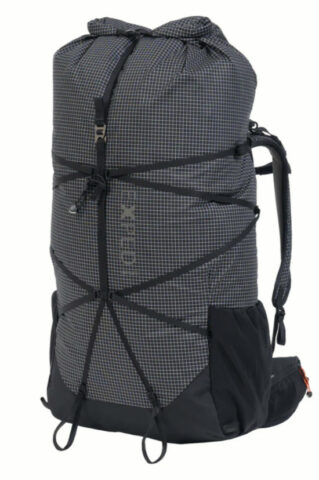 [Titre du site] Meilleurs packs de randonnée d’hiver de 2025-2026