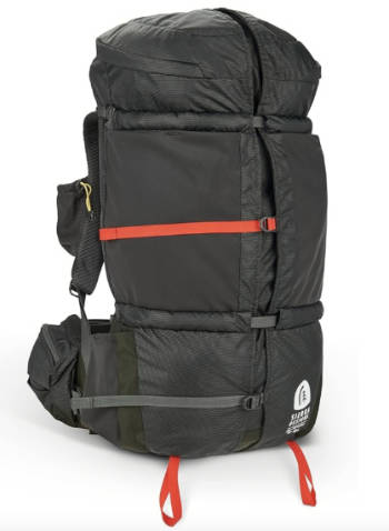 [Titre du site] Meilleurs packs de randonnée d’hiver de 2025-2026