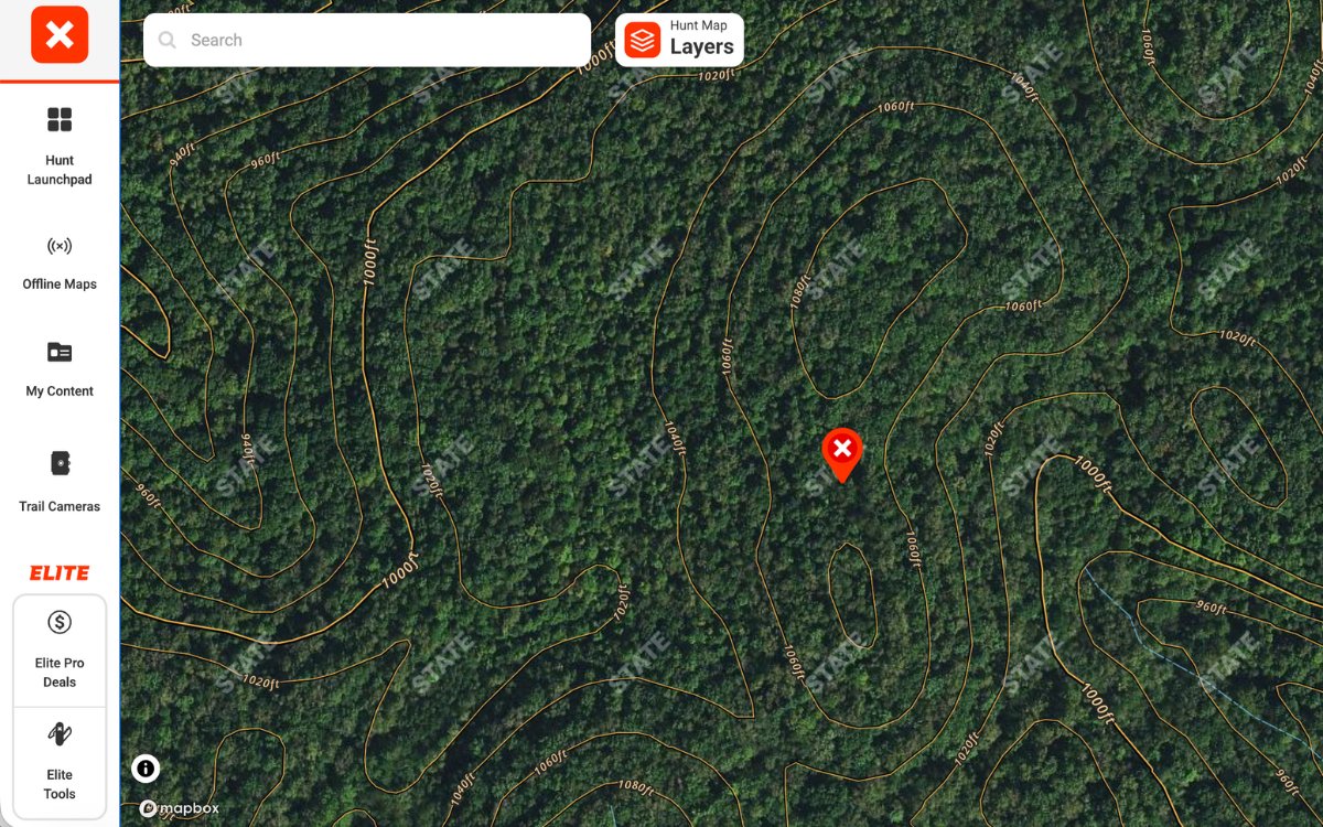 [Titre du site] Où tuer un dollar ce week-end : ciblez ces principales sources de nourriture et ces éraflures