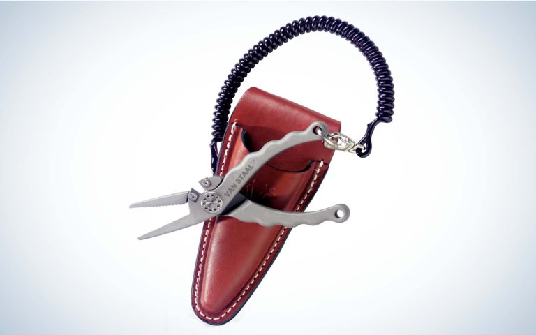 [Titre du site] Meilleurs cadeaux pour les pêcheurs : l'équipement de pêche qu'ils veulent réellement