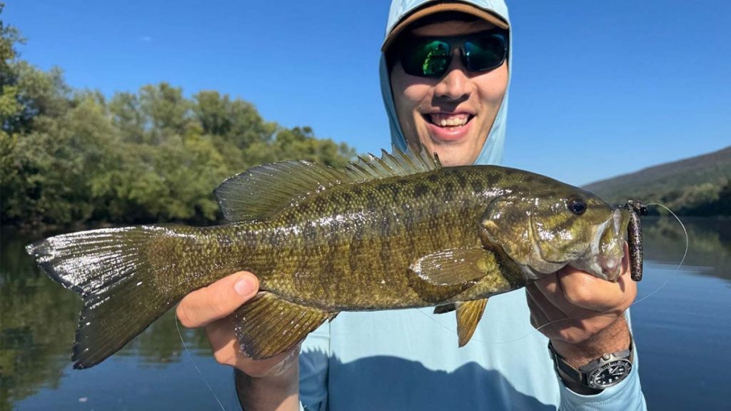 Meilleurs cadeaux pour les pêcheurs : l'équipement de pêche qu'ils veulent réellement