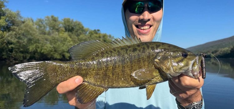 Meilleurs cadeaux pour les pêcheurs : l’équipement de pêche qu’ils veulent réellement Meilleurs cadeaux pour les pêcheurs : l'équipement de pêche qu'ils veulent réellement