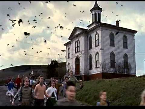 [Titre du site] 19 photos étranges de caméras de surveillance que vous ne pouvez pas ignorer