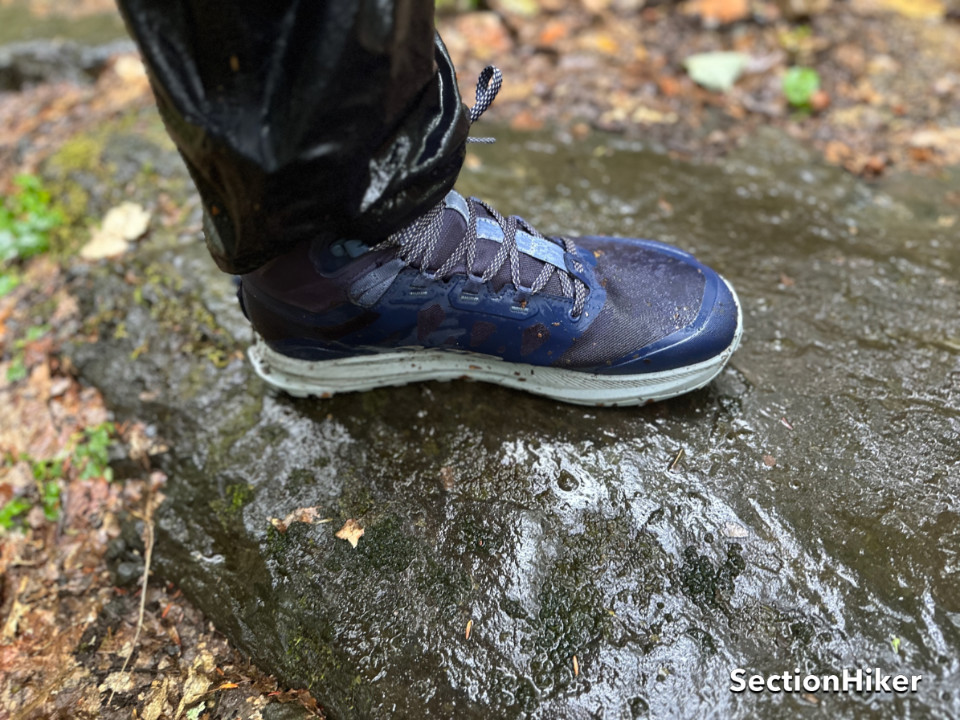 [Titre du site] Altra Lone Peak 9 Arev.