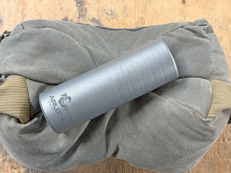 [Titre du site] Ce sont les 5 meilleurs suppresseurs de chasse que j'ai utilisés