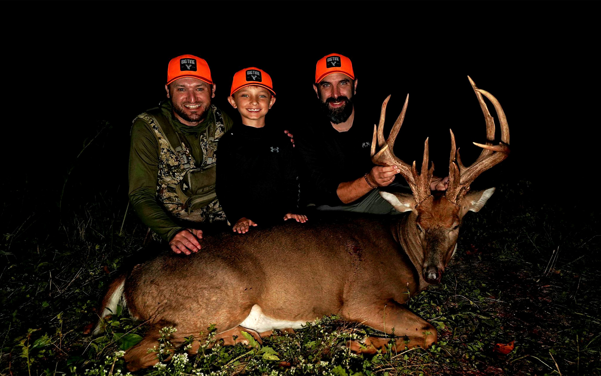 [Titre du site] Mon enfant de 8 ans `` gardait son sang-froid '