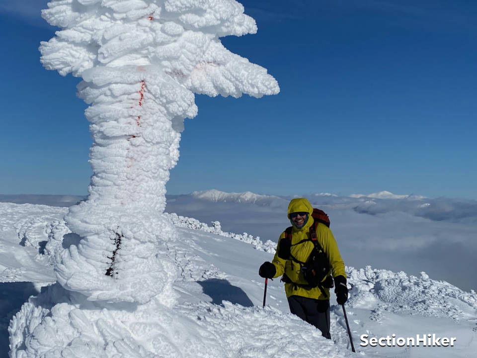 [Titre du site] Vestes softshell pour la randonnée hivernale : avantages et inconvénients