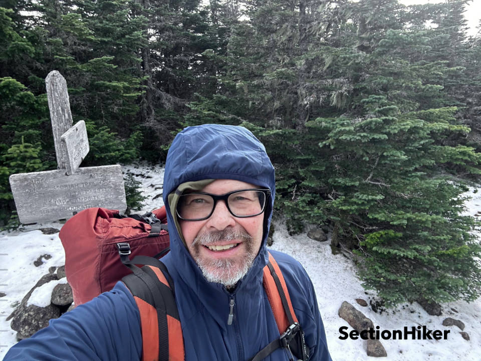 [Titre du site] Vestes softshell pour la randonnée hivernale : avantages et inconvénients