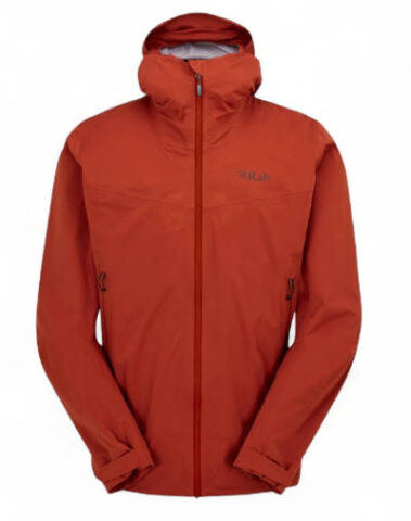 [Titre du site] Vestes softshell pour la randonnée hivernale : avantages et inconvénients