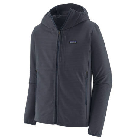 [Titre du site] Vestes softshell pour la randonnée hivernale : avantages et inconvénients