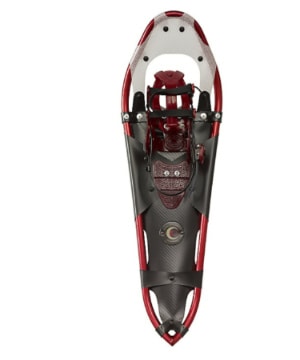 [Titre du site] 10 meilleures raquettes pour la randonnée hivernale (2025-2026)