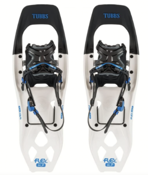 [Titre du site] 10 meilleures raquettes pour la randonnée hivernale (2025-2026)