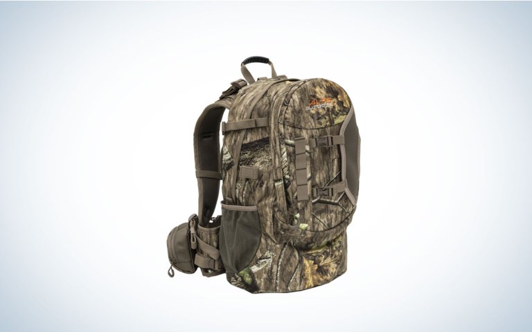 [Titre du site] Équipement de chasse au cerf bon marché qui fonctionne réellement