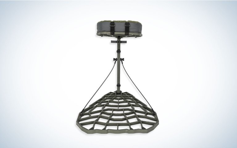 [Titre du site] Équipement de chasse au cerf bon marché qui fonctionne réellement