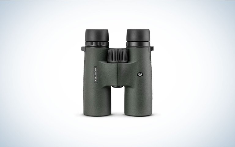 [Titre du site] Équipement de chasse au cerf bon marché qui fonctionne réellement