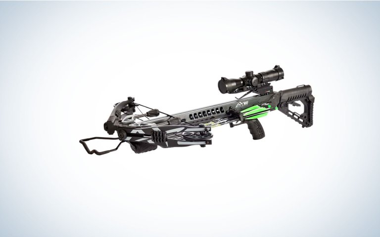 [Titre du site] Équipement de chasse au cerf bon marché qui fonctionne réellement