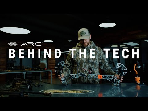 [Titre du site] Examen du Mathews ARC 30 : voici pourquoi le nouvel arc est meilleur que le Lift X