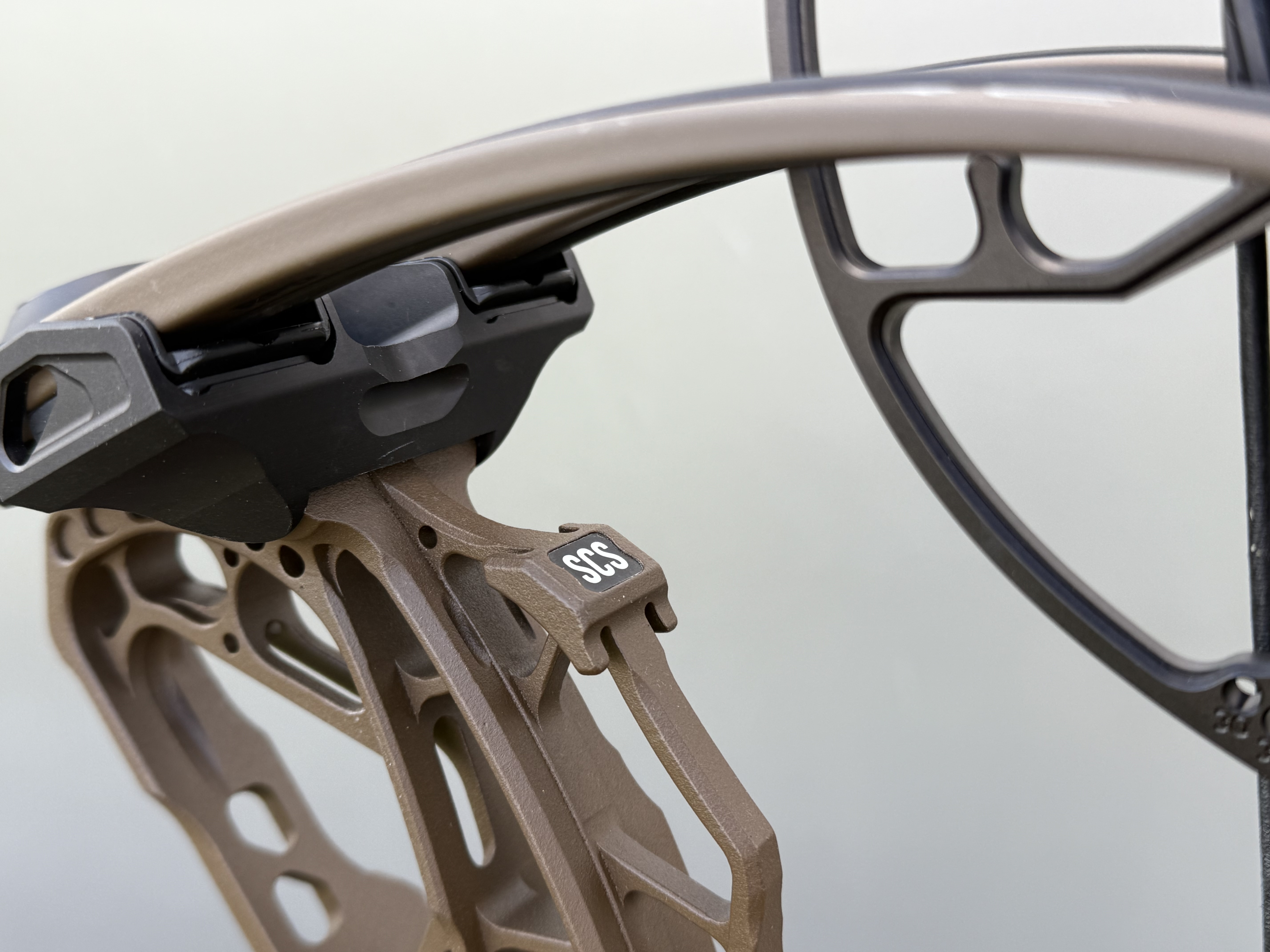 [Titre du site] Examen du Mathews ARC 30 : voici pourquoi le nouvel arc est meilleur que le Lift X