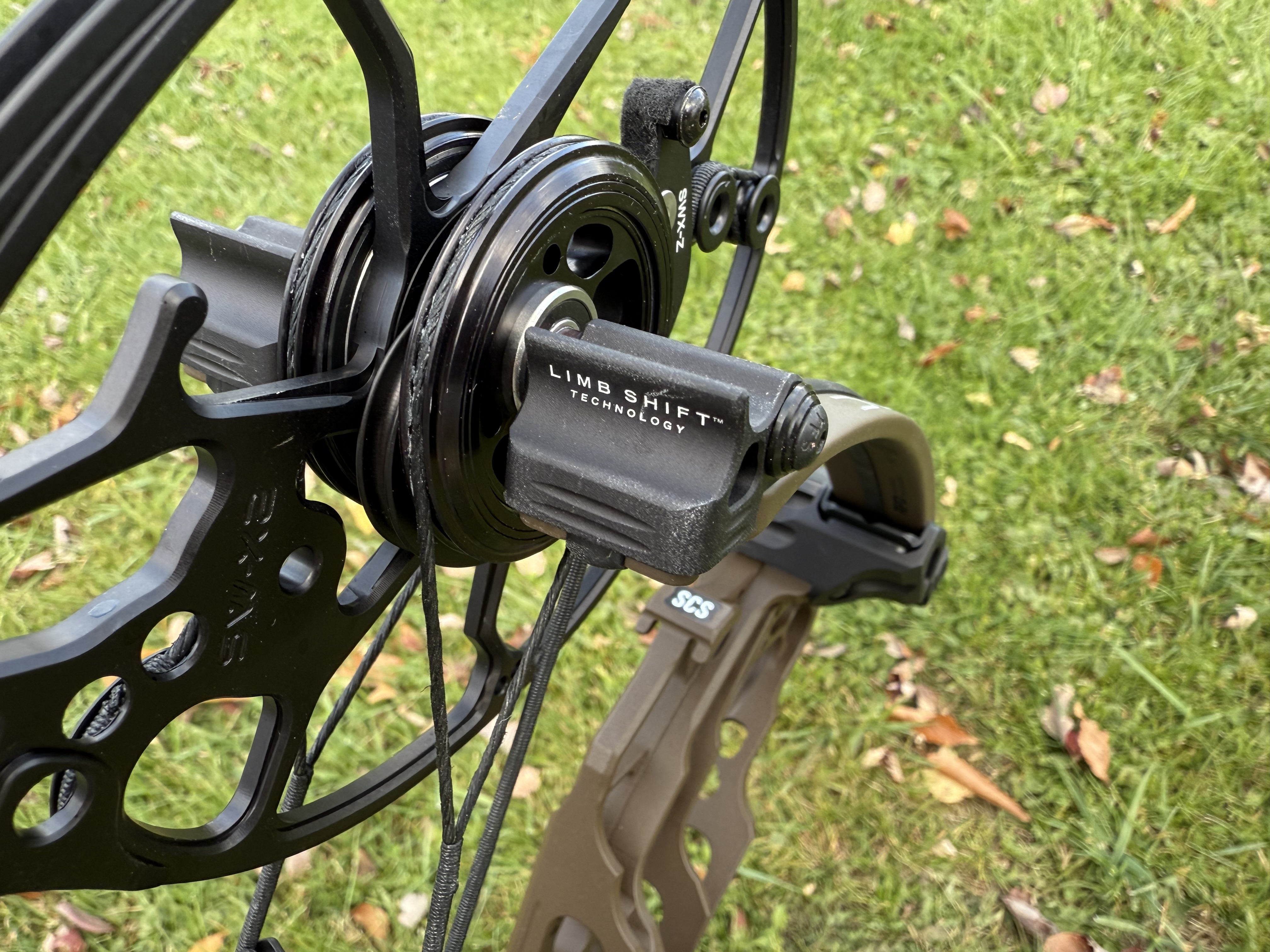 [Titre du site] Examen du Mathews ARC 30 : voici pourquoi le nouvel arc est meilleur que le Lift X