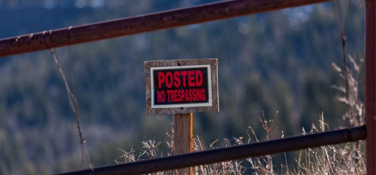 Un maire de l’Utah qui a plaidé coupable de violations de la chasse déclare avoir « fait ce qu’il fallait » après une erreur Un maire de l'Utah qui a plaidé coupable de violations de la chasse déclare avoir « fait ce qu'il fallait » après une erreur