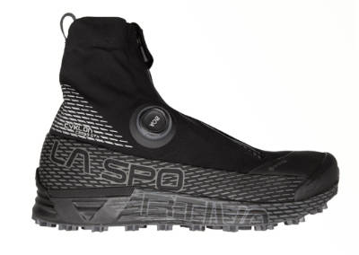 [Titre du site] REI Holiday Winter Sale '25 : meilleures offres de randonnée et de sac à dos