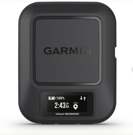 [Titre du site] REI Holiday Winter Sale '25 : meilleures offres de randonnée et de sac à dos