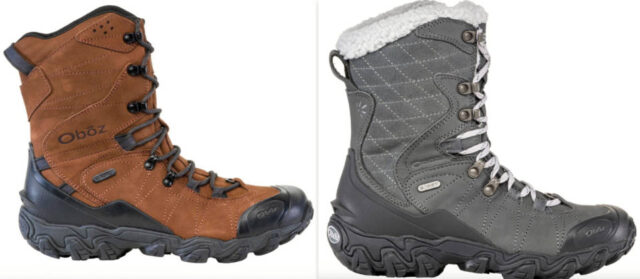 [Titre du site] REI Holiday Winter Sale '25 : meilleures offres de randonnée et de sac à dos