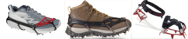 [Titre du site] REI Holiday Winter Sale '25 : meilleures offres de randonnée et de sac à dos