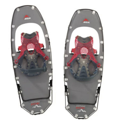 [Titre du site] REI Holiday Winter Sale '25 : meilleures offres de randonnée et de sac à dos