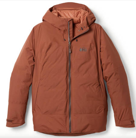 [Titre du site] REI Holiday Winter Sale '25 : meilleures offres de randonnée et de sac à dos