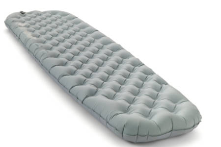 [Titre du site] REI Holiday Winter Sale '25 : meilleures offres de randonnée et de sac à dos