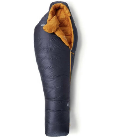 [Titre du site] REI Holiday Winter Sale '25 : meilleures offres de randonnée et de sac à dos