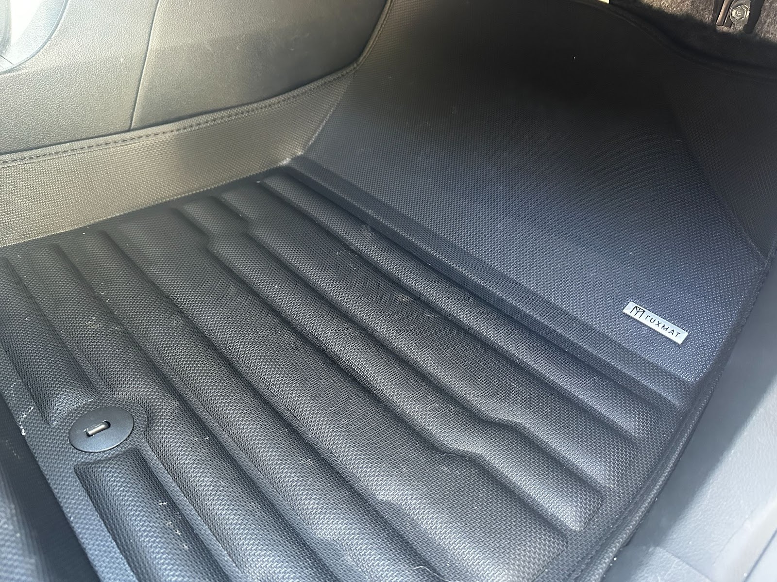 [Titre du site] Les meilleurs cadeaux pour les papas amateurs de plein air