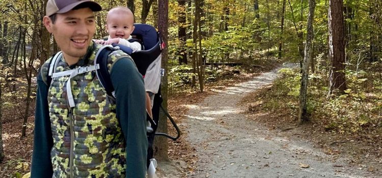 Les meilleurs cadeaux pour les papas amateurs de plein air Les meilleurs cadeaux pour les papas amateurs de plein air