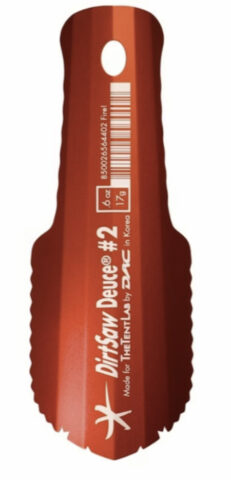 [Titre du site] 25 superbes cadeaux de randonnée pour 25 $ ou moins