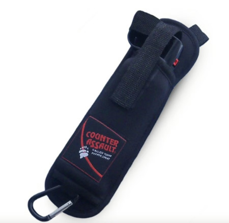 [Titre du site] 25 superbes cadeaux de randonnée pour 25 $ ou moins